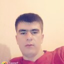 ���������� ��������, ���� ������� �����, 33 ����, ������������ ��� ������, ����� � ���������, c�������� ���������