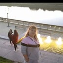 ���������� ������, ���� ������� Svetlana, 37 ���, ������������ ��� ������, ����� � ���������, c�������� ���������