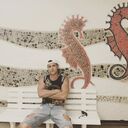  ,   , 33 ,   ,   , c , 