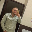 ���������� ������-��-����, ���� ������� ������, 30 ���, ������������ ��� ������, ����� � ���������, c�������� ���������, ���������