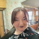 ���������� ���������, ���� ������� ����, 35 ���, ������������ ��� ������, ����� � ���������, ���������