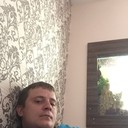 ���������� �����, ���� ������� ���, 38 ���, ������������ ��� ������, ����� � ���������, c�������� ���������