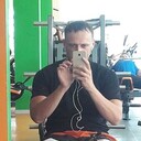 ���������� ������, ���� ������� ����, 35 ���, ������������ ��� ������, ����� � ���������