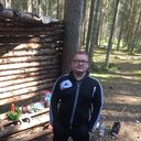 ���������� �����-���������, ���� ����� ������, 25 ���, ������������ ��� ������, ����� � ���������