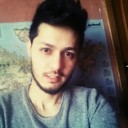 ���������� ������, ���� ������� Aladdin, 36 ���, ������������ ��� ������, ����� � ���������, c�������� ���������