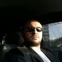  ,   , 46 ,   ,   , 