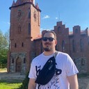 ���������� �����, ���� ������� ����, 30 ���, ������������ ��� ����� � ���������, c�������� ���������