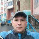 ���������� ��������, ���� ������� �������, 40 ���, ������������ ��� ������, ����� � ���������