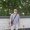 ���������� �������, ���� ������� ����, 48 ���, ������������ ��� ����� � ���������, c�������� ���������