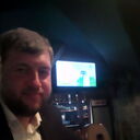 ���������� ������, ���� ������� ������, 40 ���, ������������ ��� ������, ����� � ���������