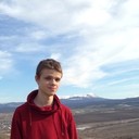 ���������� �����������, ���� ������� ���������, 28 ���, ������������ ��� ������, ����� � ���������, c�������� ���������