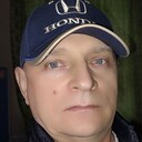  ,   , 61 ,   ,   