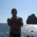  ,   Serwik, 40 ,   