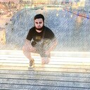  ,   , 32 ,   c 