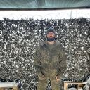 ���������� ����������, ���� ����� ������, 25 ���, ������������ ��� ������, ����� � ���������