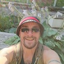  -,   , 35 ,     , c , 