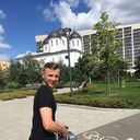 ���������� �����, ���� ������� ������, 32 ����, ������������ ��� ������, ����� � ���������