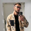 ���������� ������, ���� ������� ������, 35 ���, ������������ ��� ������, ����� � ���������, c�������� ���������