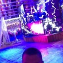 ���������� �����������, ���� ������� �����, 32 ����, ������������ ��� ������, ����� � ���������, c�������� ���������