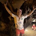 ���������� �������, ���� ������� ��������, 48 ���, ������������ ��� ������, ����� � ���������, c�������� ���������, ���������