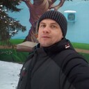  ,   , 35 ,   ,   , 