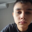 ���������� ������, ���� ����� ������, 22 ����, ������������ ��� ������, ����� � ���������, c�������� ���������, ���������