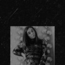 ���������� �������, ���� ������� ���������, 26 ���, ������������ ��� ������, ����� � ���������