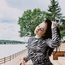 ���������� ���������, ���� ������� ���������, 25 ���, ������������ ��� ������, ����� � ���������