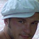  ,   1Vano1, 41 ,   ,   , c , 