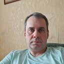 ���������� ����, ���� ������� ������, 50 ���, ������������ ��� ������, ����� � ���������