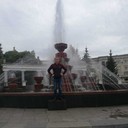 ���������� �����������, ���� ������� �����, 37 ���, ������������ ��� ������, ����� � ���������, c�������� ���������