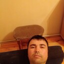 ���������� ������, ���� ������� �����, 37 ���, ������������ ��� ������, ����� � ���������