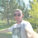  ,   Aleksandr, 41 ,   ,   