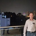 ���������� ����, ���� ������� �������, 42 ����, ������������ 