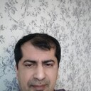 ���������� ������, ���� ������� �����, 42 ����, ������������ ��� ������, ����� � ���������