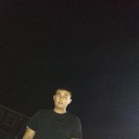 ���������� �������, ���� ������� Kamron, 41 ���, ������������ ��� ������, ����� � ���������, c�������� ���������