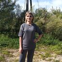 ���������� �����������, ���� ������� �����, 40 ���, ������������ ��� ����� � ���������, c�������� ���������, ���������