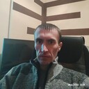 ���������� ���������, ���� ������� �� �����, 42 ����, ������������ ��� ������, ����� � ���������