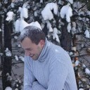 ���������� �����, ���� ������� ����, 39 ���, ������������ ��� ����� � ���������, c�������� ���������, ���������