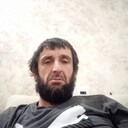  -,   Magomed, 43 ,   ,   