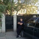 ���������� ������, ���� ������� ��, 45 ���, ������������ ��� ������, ����� � ���������, c�������� ���������