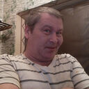 ���������� ���������, ���� ������� ���������, 51 ���, ������������ ��� ������, ����� � ���������