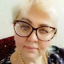  ,   , 58 ,   ,   