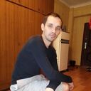  ,   , 34 ,   ,   , c , 