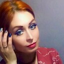  ,   , 40 ,   ,   , 