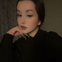  ,   , 19 ,  