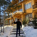 ���������� ���, ���� ������� �����, 49 ���, ������������ ��� ������, ����� � ���������, c�������� ���������, ���������