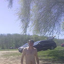  ,   HaK98280929, 38 ,  
