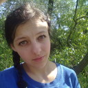  ,   Sergei, 35 ,   , 