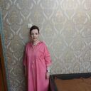  ,   , 53 ,   ,   , c , 
